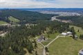 Additional image 43 of 6210 E Lincoln Ln, Spokane, WA, 99217