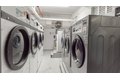 Additional image 12 of 2285 Bragg St Apt 4H, Brooklyn, NY, 11229
