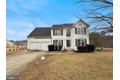 8210 Birdsong Dr, Fort Washington, MD, 20744