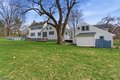 Additional image 40 of 15 Welisewitz Rd, East Amwell Township, NJ, 08551
