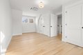 Additional image 22 of 41B Gardner St Unit 2, Salisbury, MA, 01952
