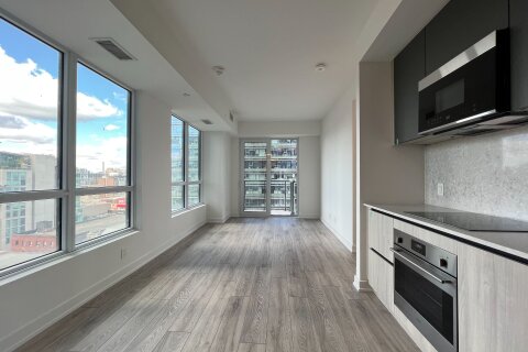 Additional image 7 of 1202-108 Peter Street, Toronto, ON, M5V 2G7