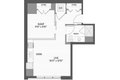Additional image 8 of 808 N Wells St, Chicago, IL, 60610