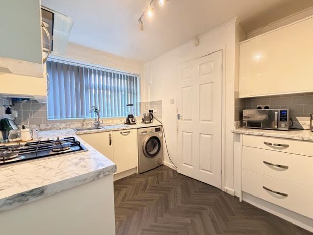 Additional image 3 of Larch Avenue, Birmingham