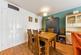 Additional image 4 of Oldbridge Way, Bilsthorpe, Newark
