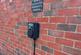 Additional image 10 of Underwood Court, Glenfield LE3