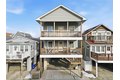 Additional image 34 of 62 Delaware Ave, Long Beach, NY, 11561