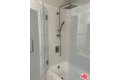 Additional image 11 of 7135 Hollywood Blvd Apt 509, Los Angeles, CA, 90046