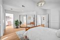 Additional image 36 of 3545 Locust Ave, Long Beach, CA, 90807