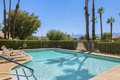 Additional image 22 of 306 Forest Hills Dr, Rancho Mirage, CA, 92270