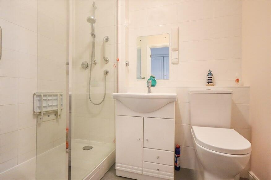 Additional image 6 of Sun Lane, Harpenden, AL5