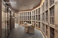 Additional image 36 of 20 E End Ave Apt 10A, Manhattan, NY, 10028