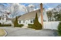 4 N Westbury Rd, Hampton Bays, NY, 11946