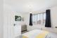 Additional image 10 of Banksman Way, Newark NG22
