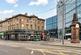 Additional image 31 of Morrison Street, Edinburgh EH3
