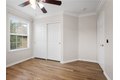 Additional image 53 of 23701 Sonata Dr, Murrieta, CA, 92562