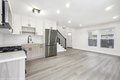 Additional image 6 of 1101 Williamsburg Rd, Country Club Hills, IL, 60478