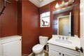 Additional image 15 of 155 Zephyr Run, Tustin, CA, 92782