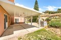 Additional image 50 of 28368 Rawlings Rd, Hemet, CA, 92544