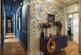 Additional image 14 of Gordon Mansions, Bloomsbury WC1E