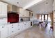 Additional image 7 of Colesbourne Road, Banbury OX15