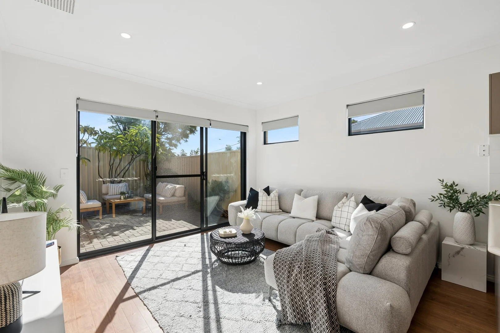 Additional image 13 of 7/31 Almurta Way, Nollamara WA 6061