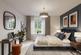 Additional image 5 of The Dunsmore - Plot 20 at Squires Cross, Squires Cross, Squires Road CV23