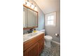 Additional image 43 of 1 Allen Rd, Utica, NY, 13501
