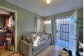 Additional image 38 of 10606 Avalon Blvd, Los Angeles, CA, 90003