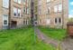 Additional image 19 of Lochleven Road, Glasgow, Glasgow City, G42