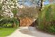 Additional image 6 of Elm Road, Penn, Buckinghamshire, HP10