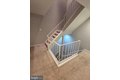 Additional image 13 of 20003 Canebrake Ct, Gaithersburg, MD, 20886
