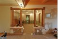Additional image 79 of 15715 Merrill Ln, Rawlings, MD, 21557