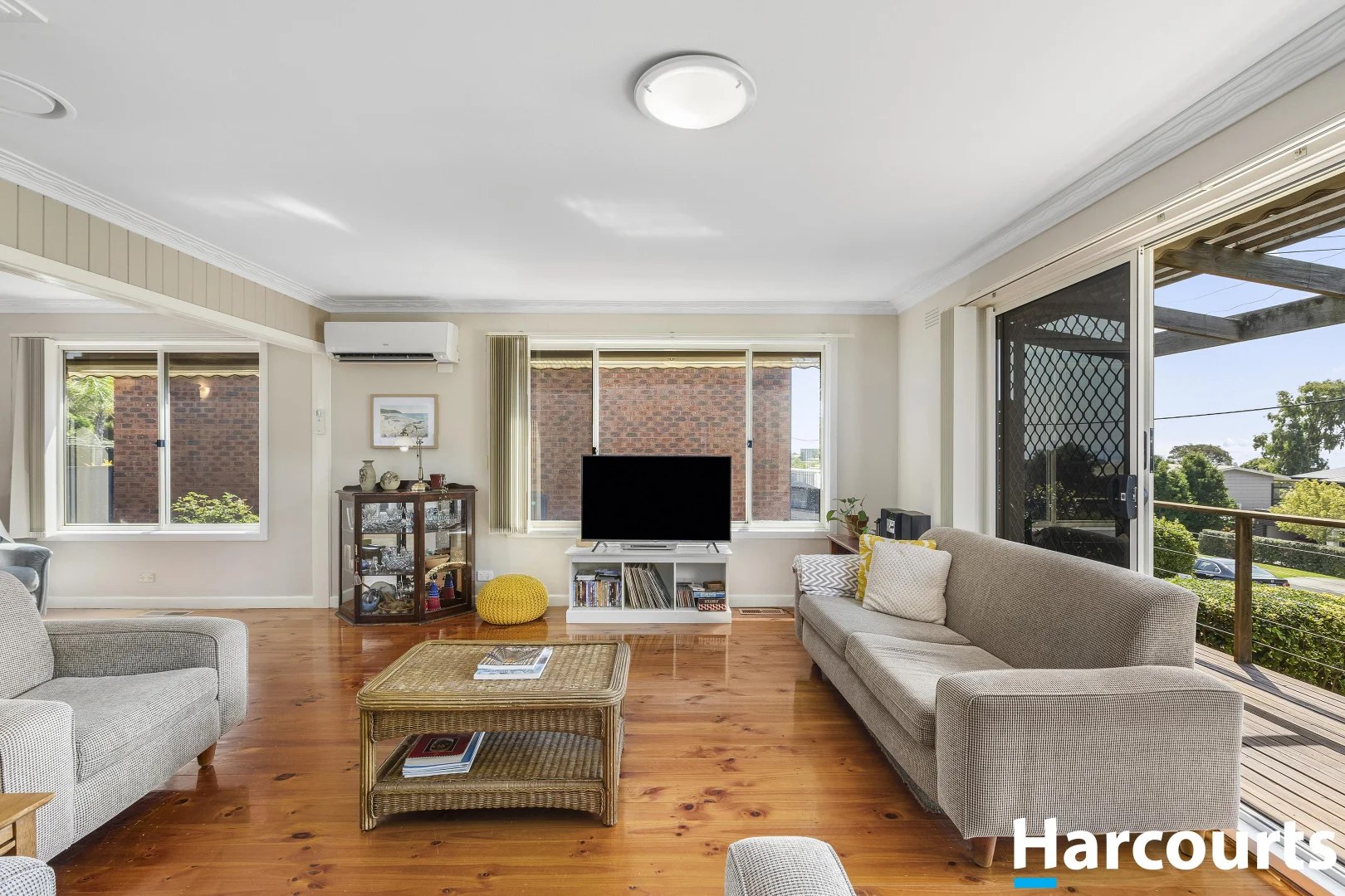 Additional image 5 of 20 Stevens Street, Portarlington VIC 3223