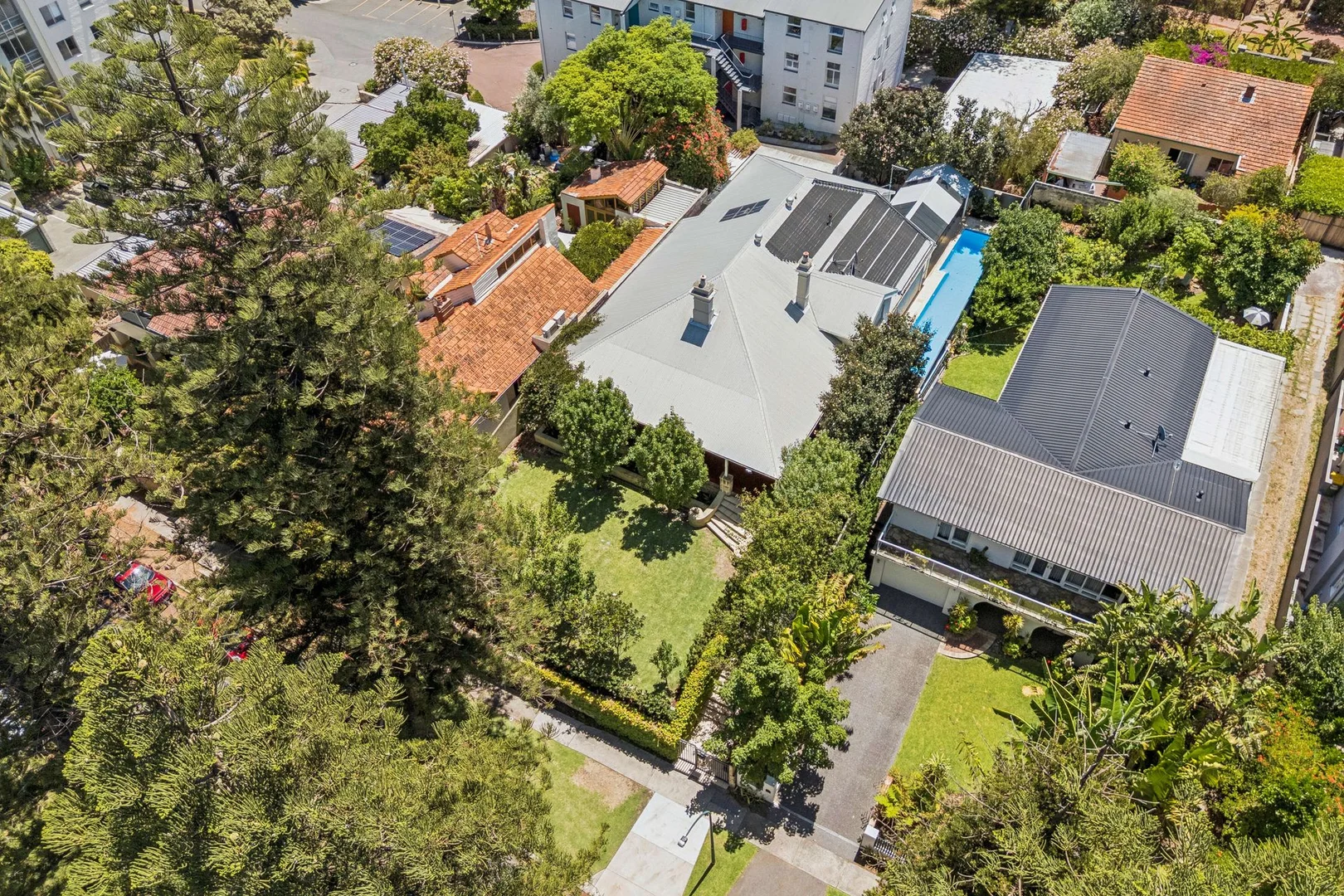 Additional image 34 of 32 John Street, Cottesloe WA 6011