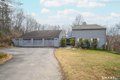 11 Chestnut Hill Rd, Sherman, CT, 06784