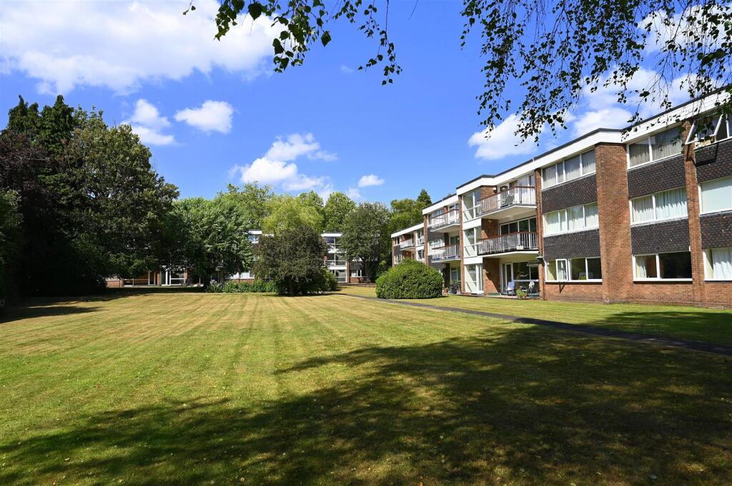 Additional image 18 of Woodbourne, Augustus Road, Birmingham