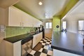 Additional image 7 of 406 Santa Fe Trl, Borrego Springs, CA, 92004