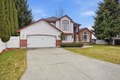 Additional image 3 of 15718 E 21st Ct, Spokane Valley, WA, 99037