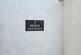 Additional image 2 of Howells Road, Stratton, Bude, Cornwall, EX23
