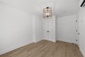 Additional image 21 of 13 Madison Ave, Jersey City, NJ, 07304