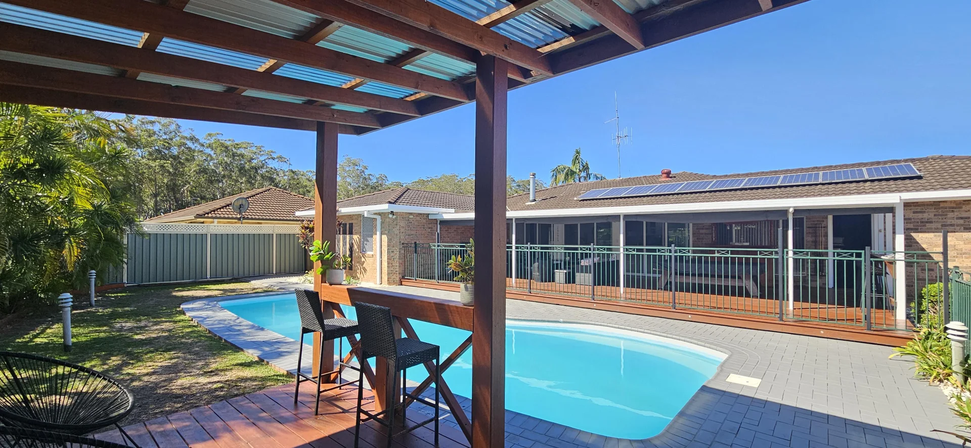 Additional image 24 of 4 Bahama Place, Tuncurry NSW 2428