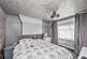 Additional image 11 of Bowley Road, Liverpool, Merseyside, L13