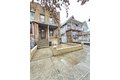 1722 70th St, Brooklyn, NY, 11204 photo 3