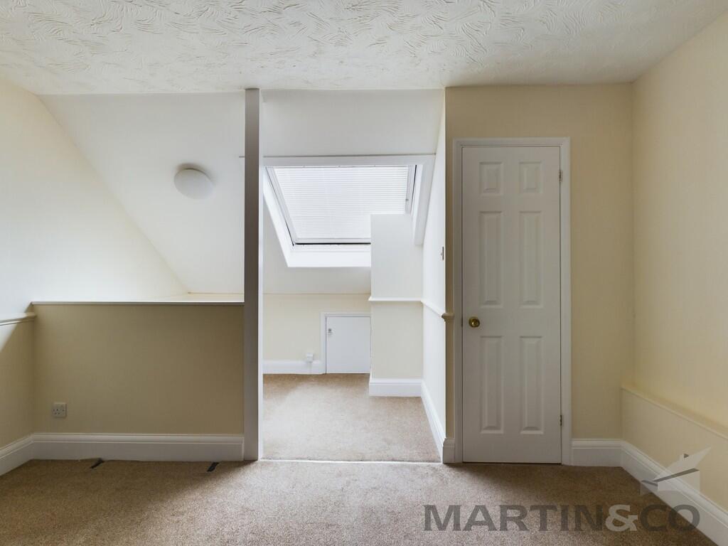 Acorn Lodge, Lye Lane photo 5