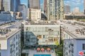 Additional image 62 of 645 W 9th St Apt 740, Los Angeles, CA, 90015