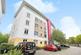 Additional image 17 of Creswell Drive, Beckenham, BR3