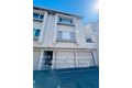 Additional image 17 of 2290 Sun Glory Ln Unit B, San Jose, CA, 95124