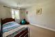 Additional image 9 of Moorland Close, Dibden Purlieu SO45