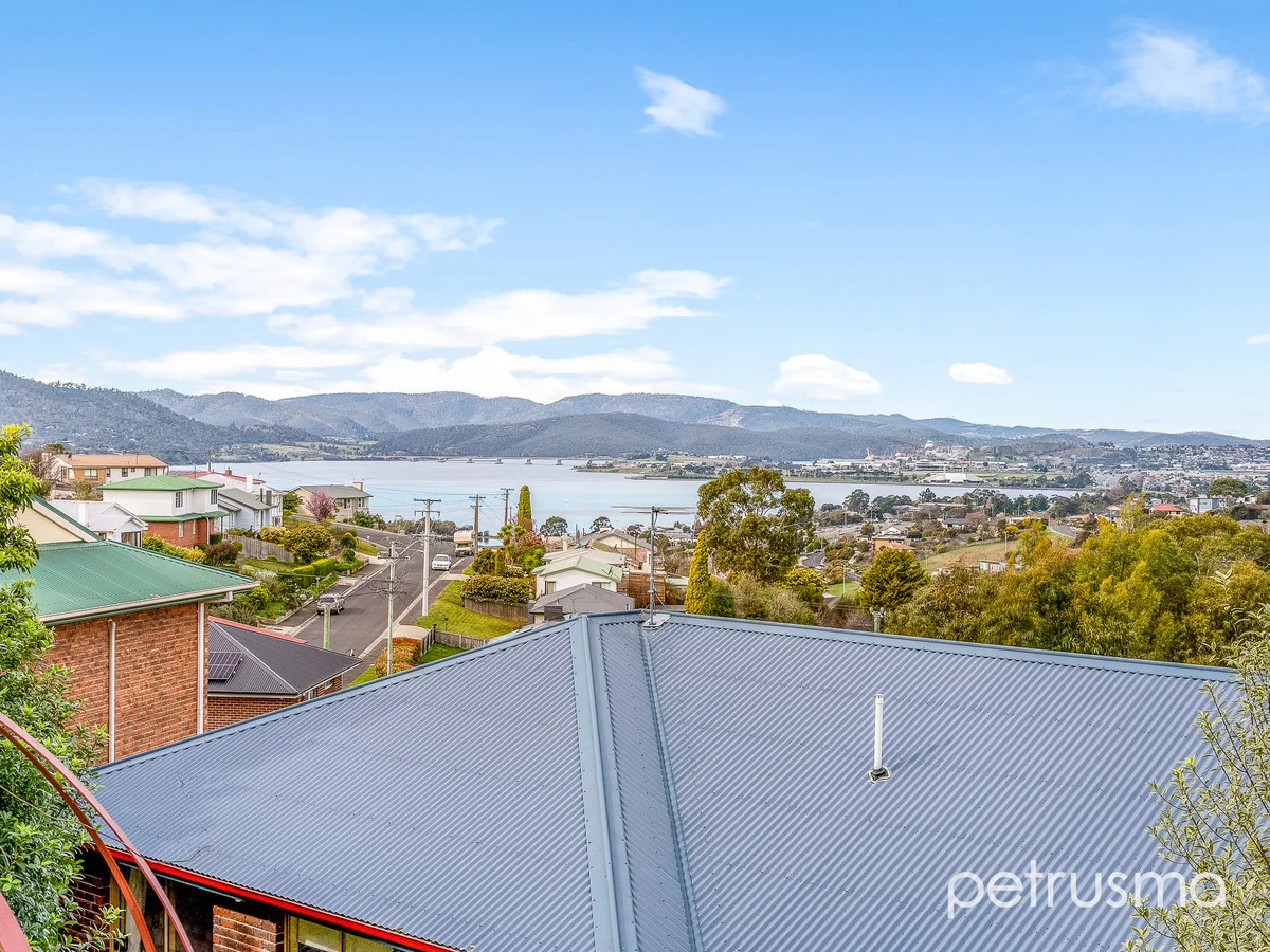 Additional image 24 of 19 Carcoola Street, Chigwell TAS 7011